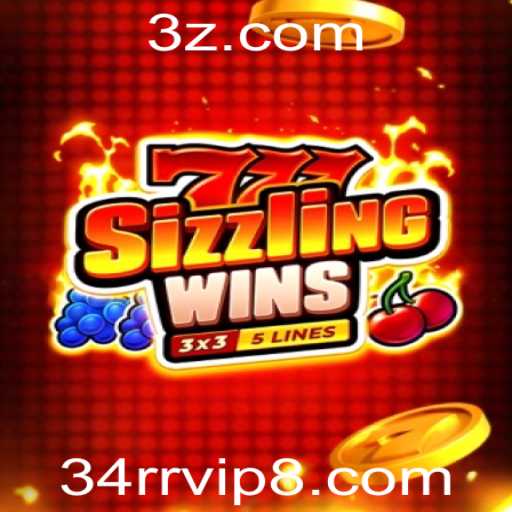 Explorando o Excitante Mundo de 777SizzlingWins