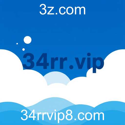 34rr.vip