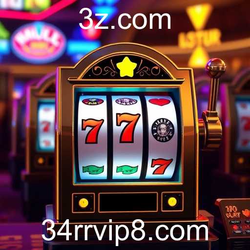 O Fascinante Mundo dos Caça-Níqueis