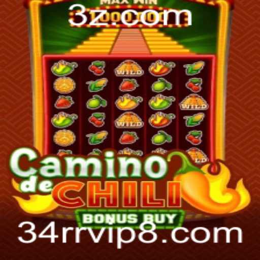 Explorando o CaminodeChiliBonusBuy: Uma Aventura de Jogos Envolvente