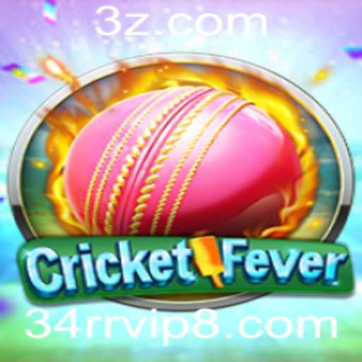 Descubra o Jogo Inovador CricketFever e Como Jogá-lo