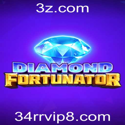 Explorando o Mundo de DiamondFort: Um Guia Completo