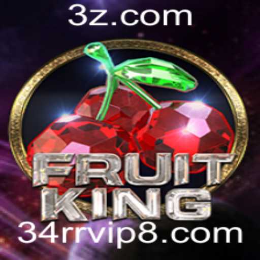 Descubra o Fascinante Mundo do FruitKing: Regras e Estratégias