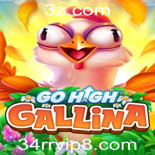 Descubra o Envolvente Universo do Jogo GoHighGallina