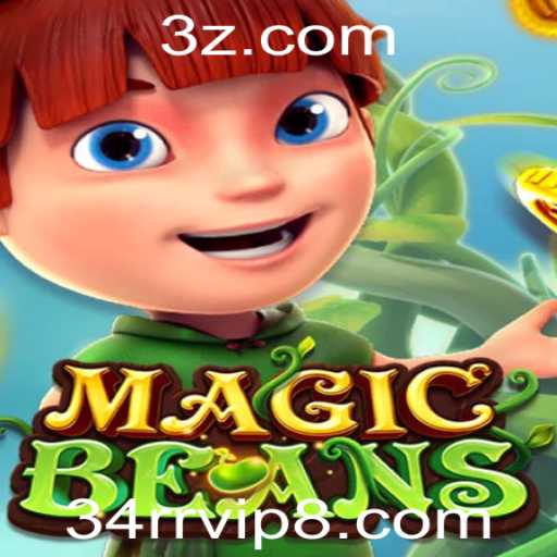Explorando o Universo Inovador de MAGICBEANS