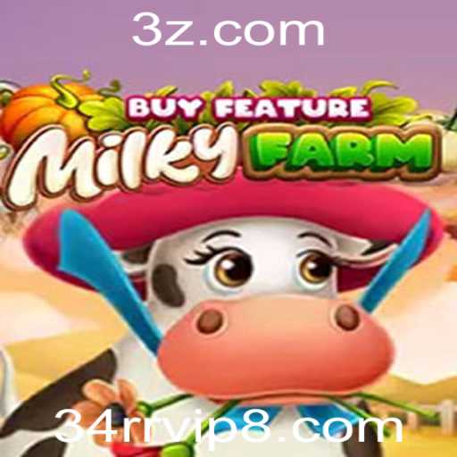 Explorando o Mundo de MilkyFarmBuyFeature: Aventuras no Espaço Virtual
