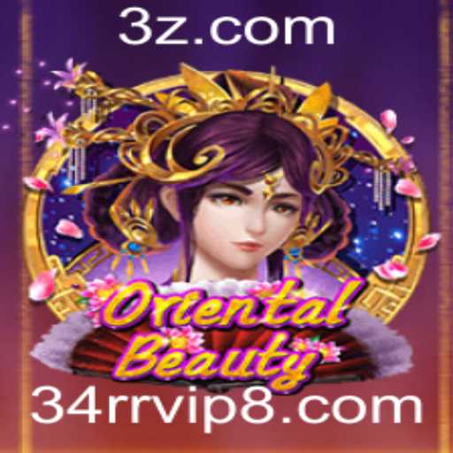 Descubra OrientalBeauty: Um Mergulho no Fascinante Mundo do Jogo