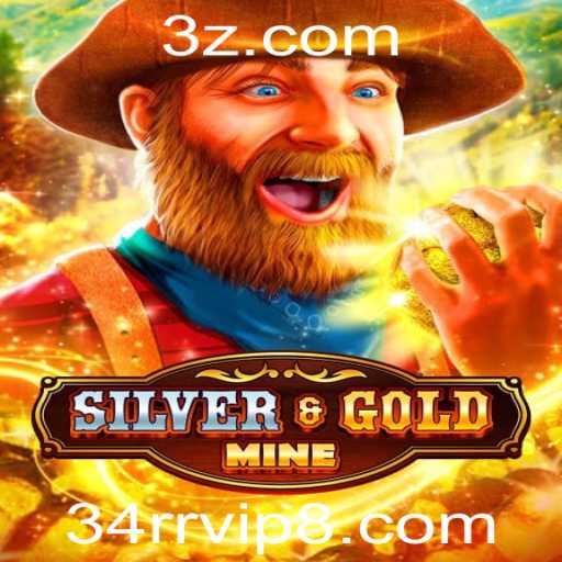 Descubra as Aventuras de 'SilverGold': Um Mergulho no Mundo dos Jogos