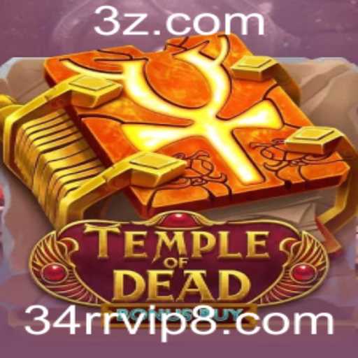 Explorando o Mundo de TempleofDeadBonusBuy