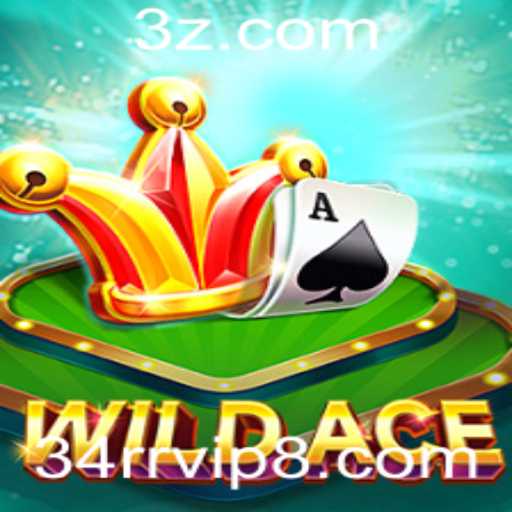Descubra o Mundo Empolgante de WildAce: A Revolução dos Jogos Online